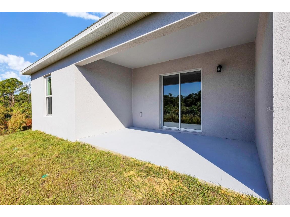 8035 Yumuri Street Sebring FL 33872 C7514591 image17