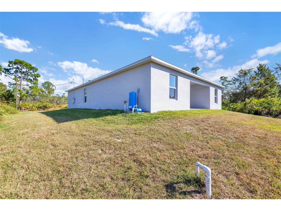 8035 Yumuri Street Sebring FL 33872 C7514591 image19