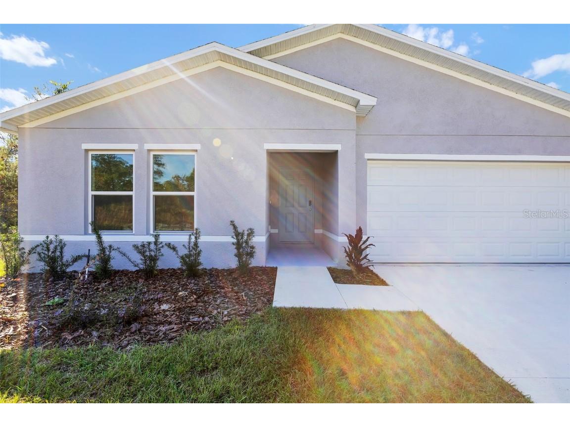 8035 Yumuri Street Sebring FL 33872 C7514591 image2