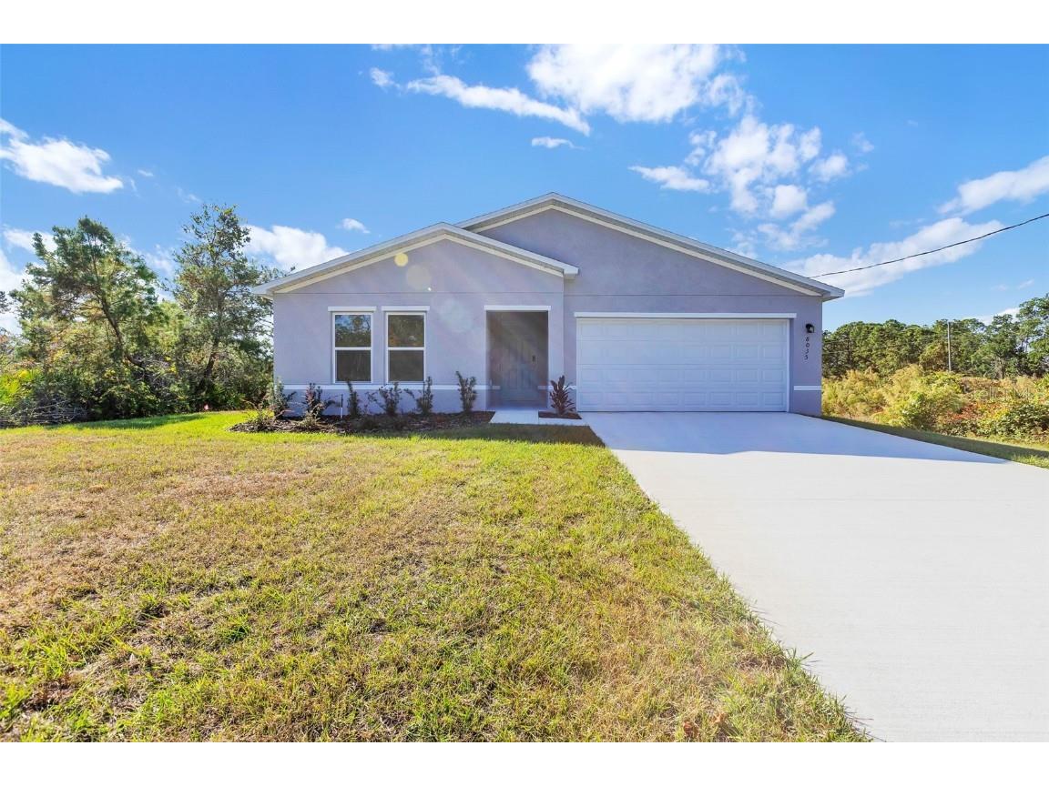 8035 Yumuri Street Sebring FL 33872 C7514591 image3