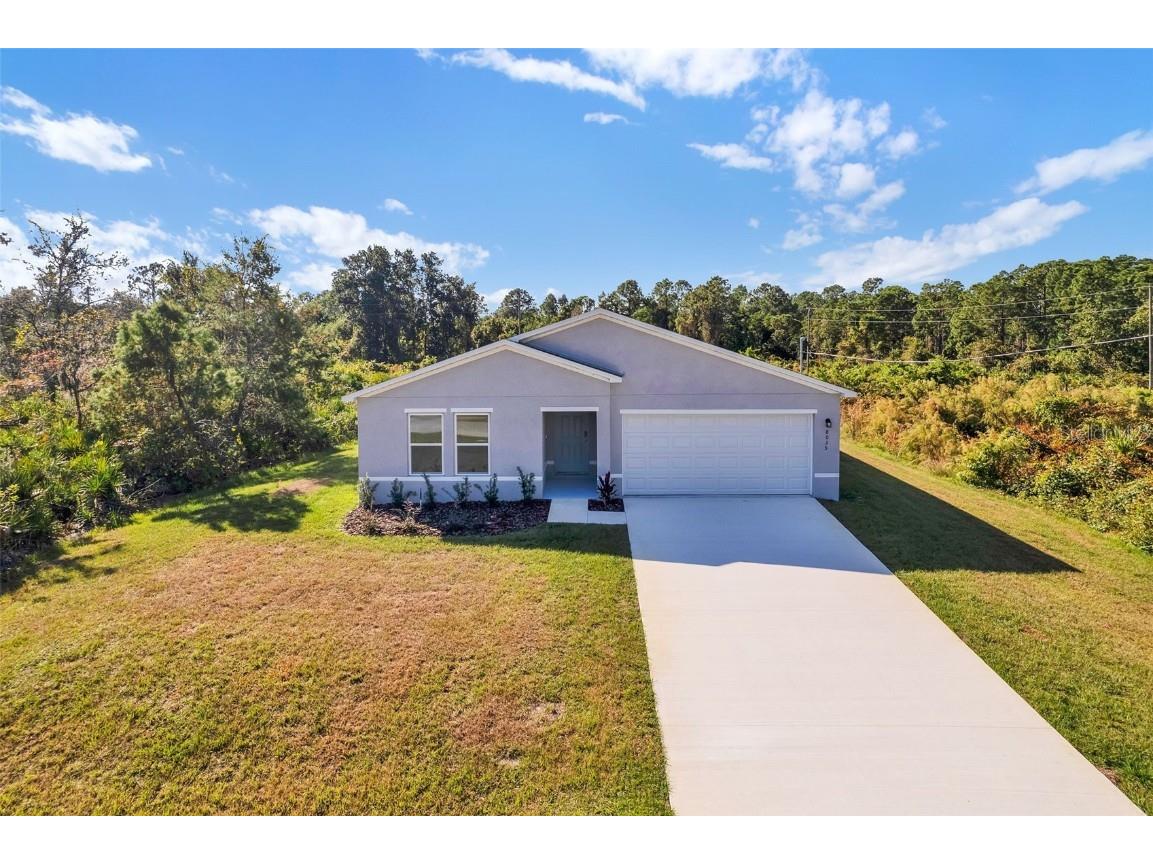 8035 Yumuri Street Sebring FL 33872 C7514591 image4