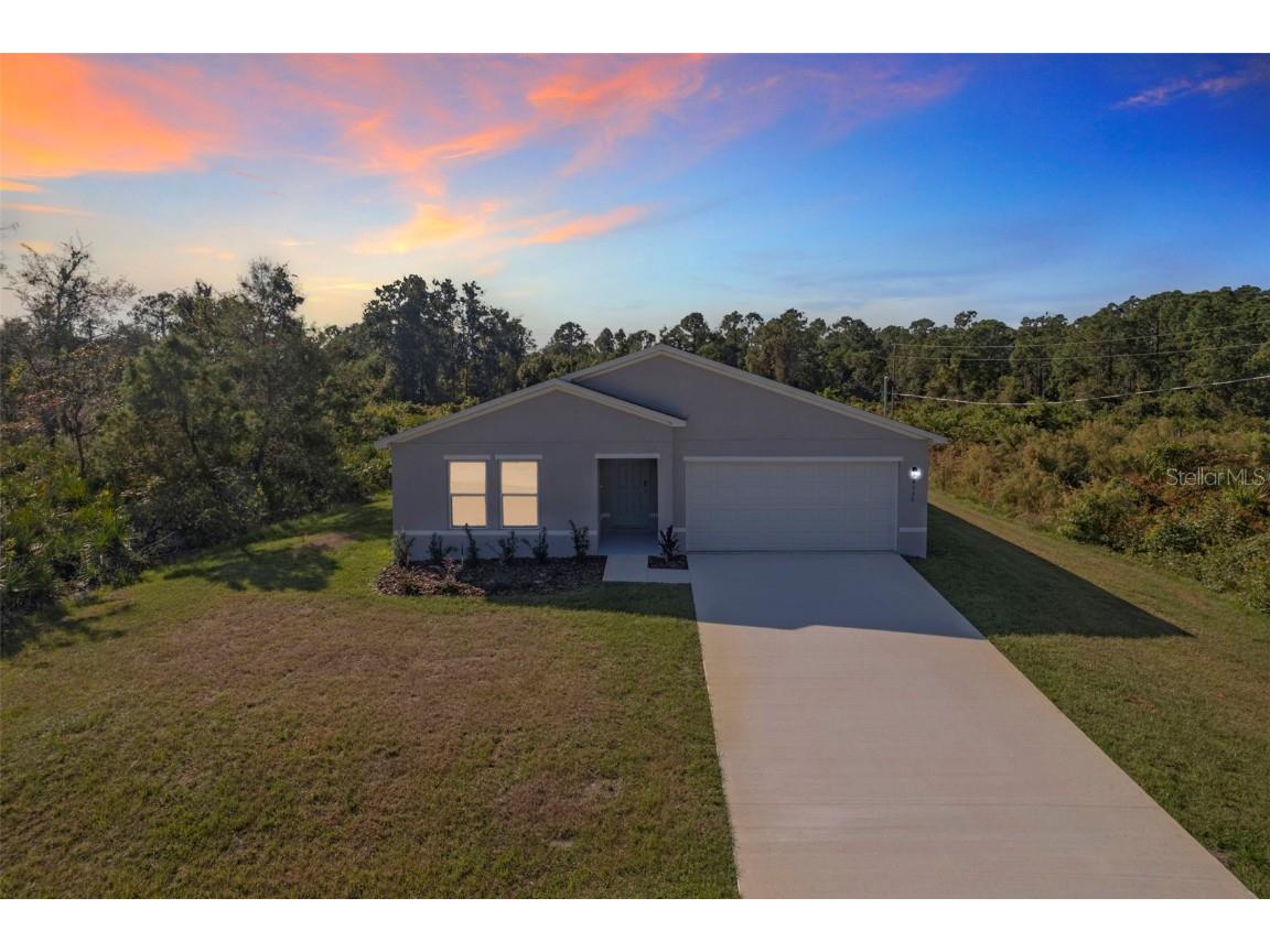 8035 Yumuri Street Sebring FL 33872 C7514591 image6