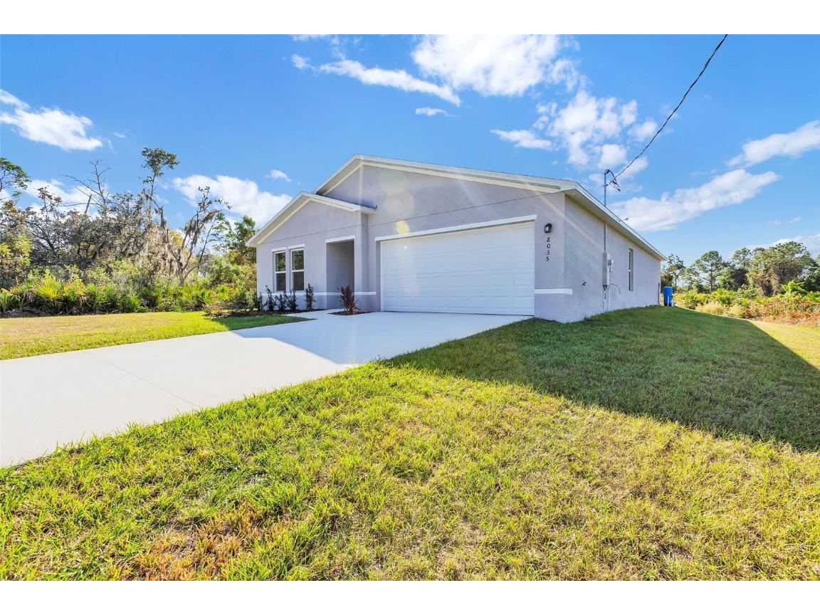 8035 Yumuri Street Sebring FL 33872 C7514591 image7