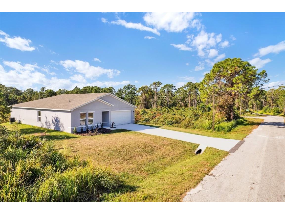 8035 Yumuri Street Sebring FL 33872 C7514591 image8