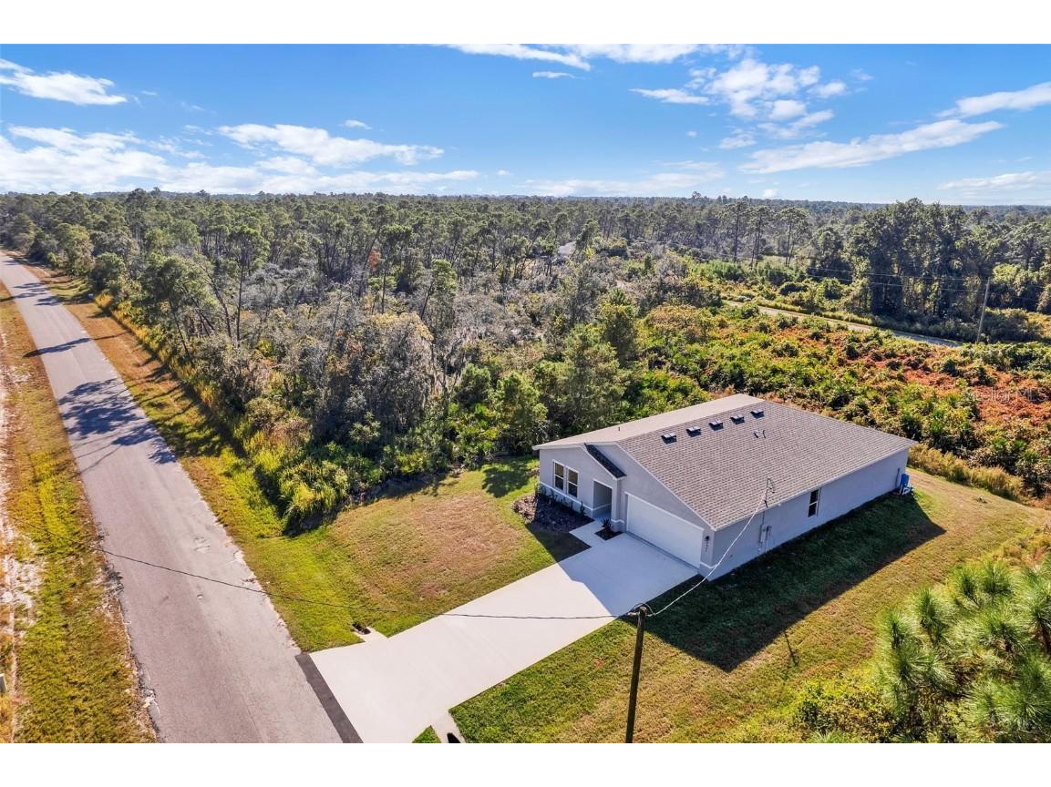 8035 Yumuri Street Sebring FL 33872 C7514591 image9