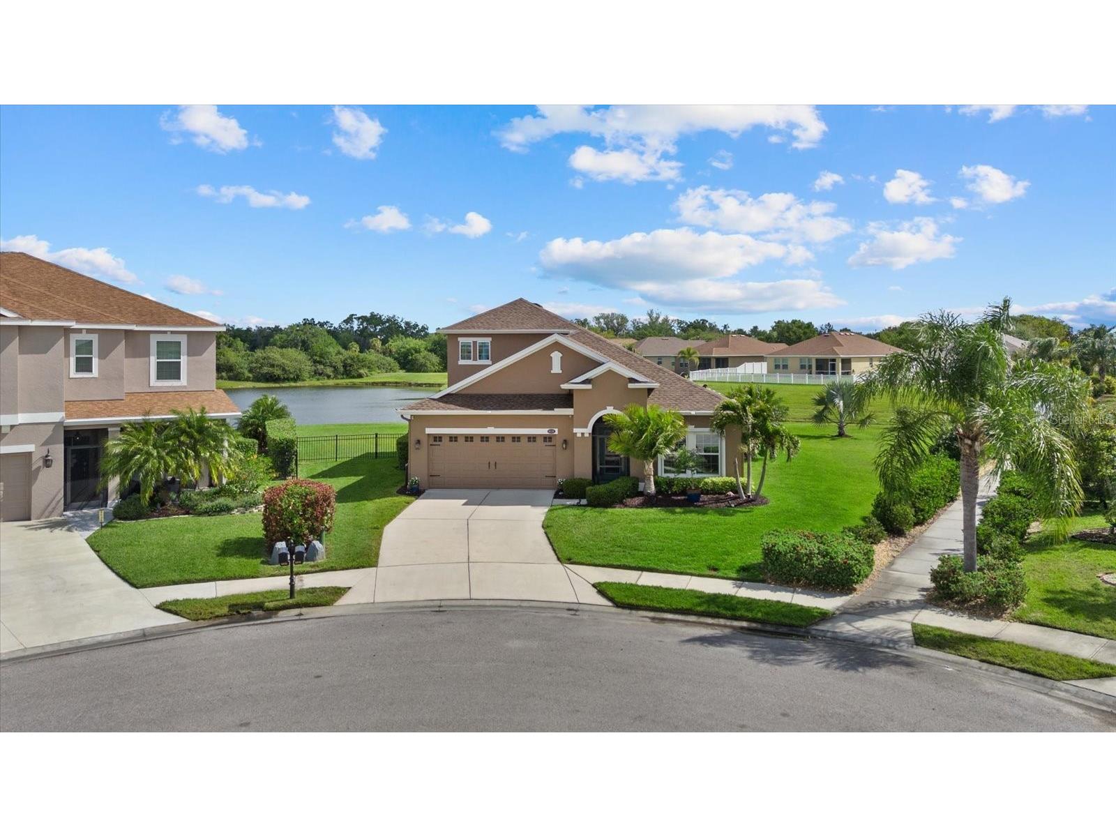 8036 111th Terrace E Parrish FL 34219 A4689153 image1
