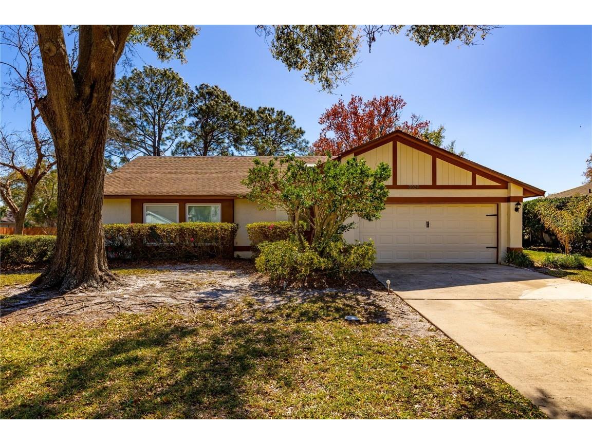 8036 Cloverglen Circle Orlando FL 32818 O6176511 image1