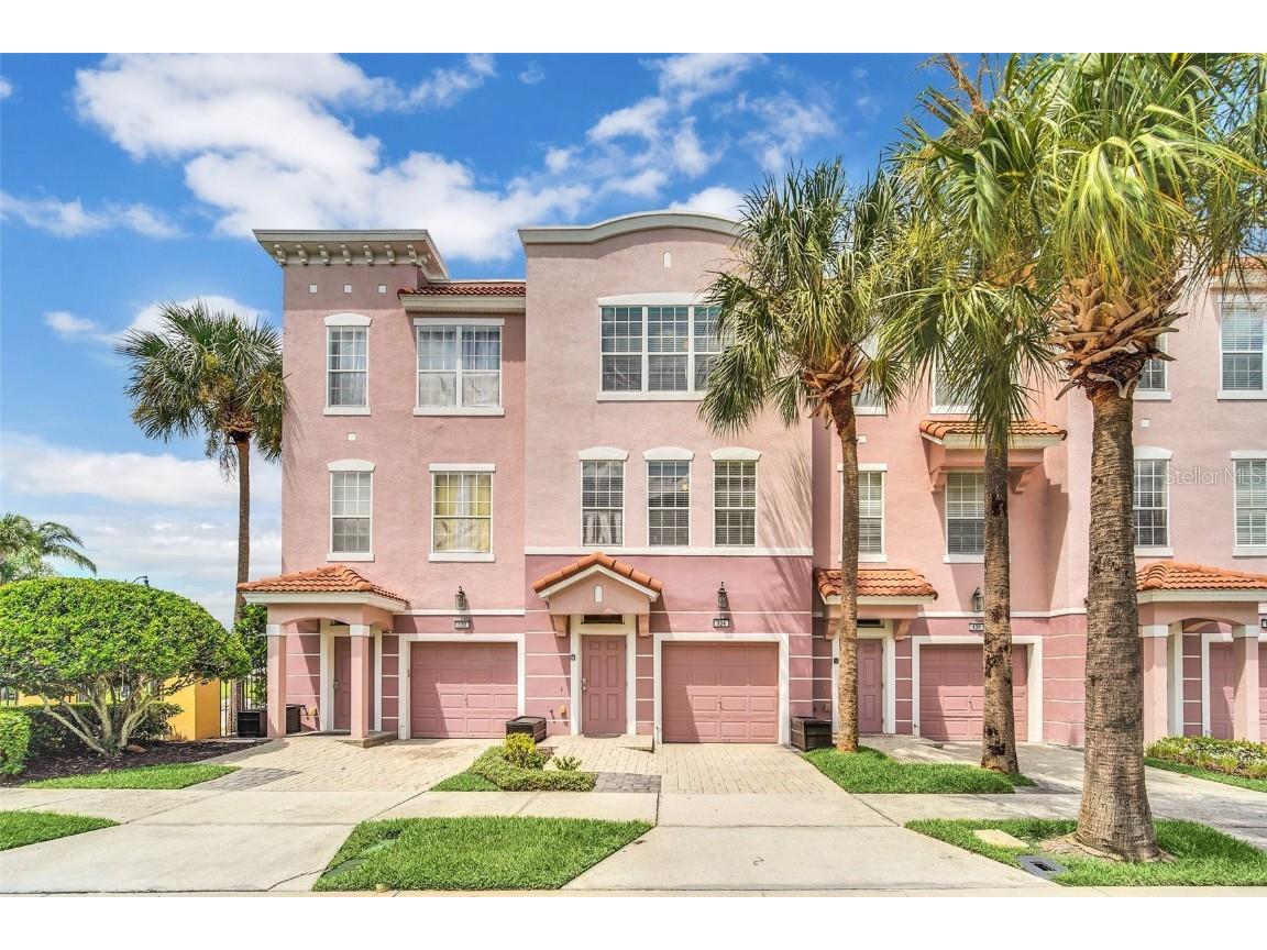 8036 Cool Breeze Drive #134 Orlando FL 32819 O6240220 image1