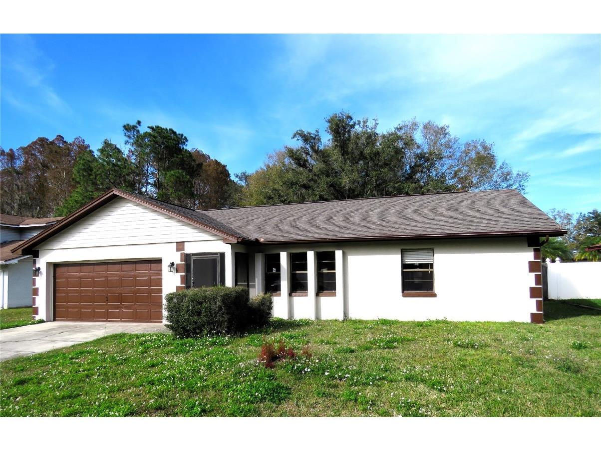 8036 Deerwood Circle Tampa FL 33610 T3497838 image1