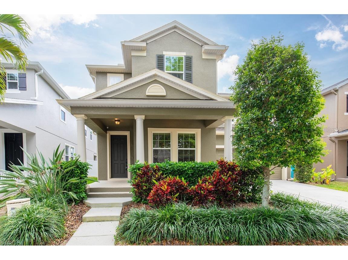 8036 Edgewood Forest Drive Orlando FL 32827 O6293399 image1