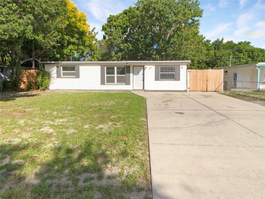 8036 Rose Terrace Seminole FL 33777 O6220036 image1