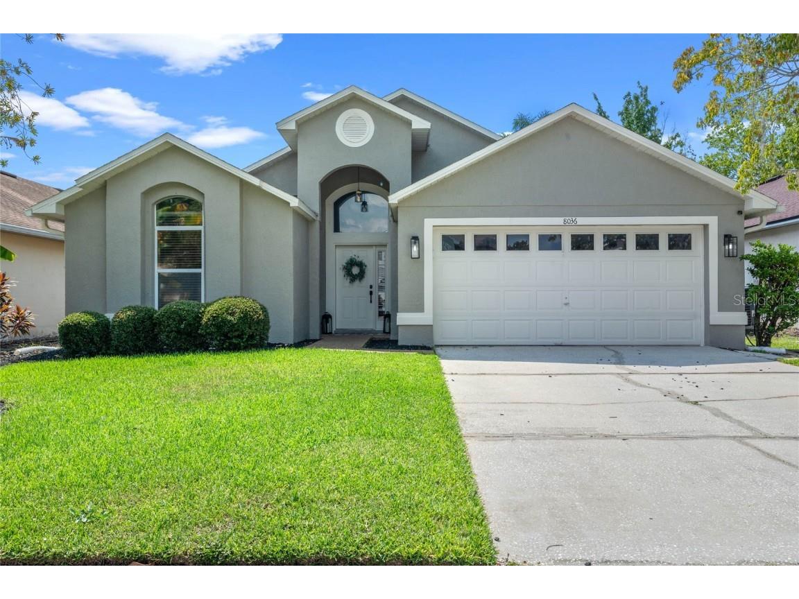 8036 Tabby Lane Maitland FL 32751 O6232910 image1
