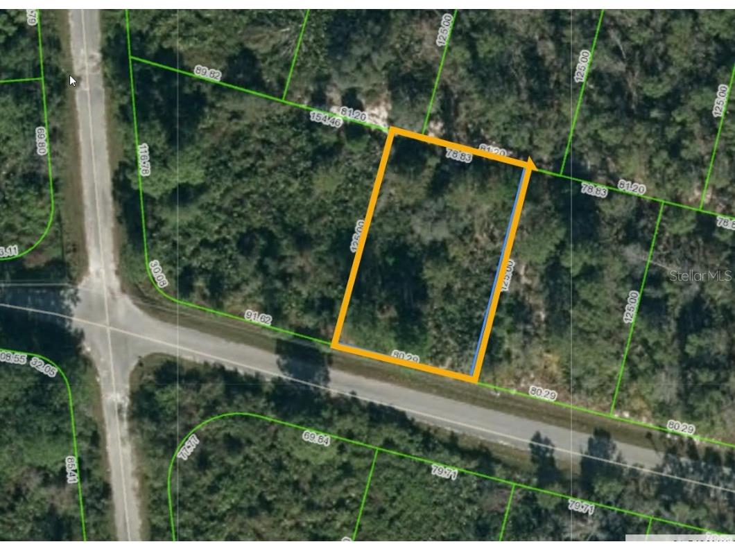 8036 Yumuri Street Sebring FL 33872 T3486703 image1