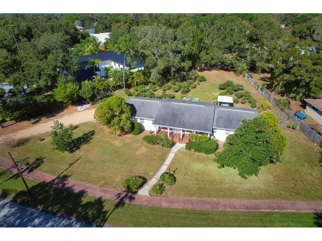 8037 Elbow Lane N Saint Petersburg FL 33710 U8145976 image1