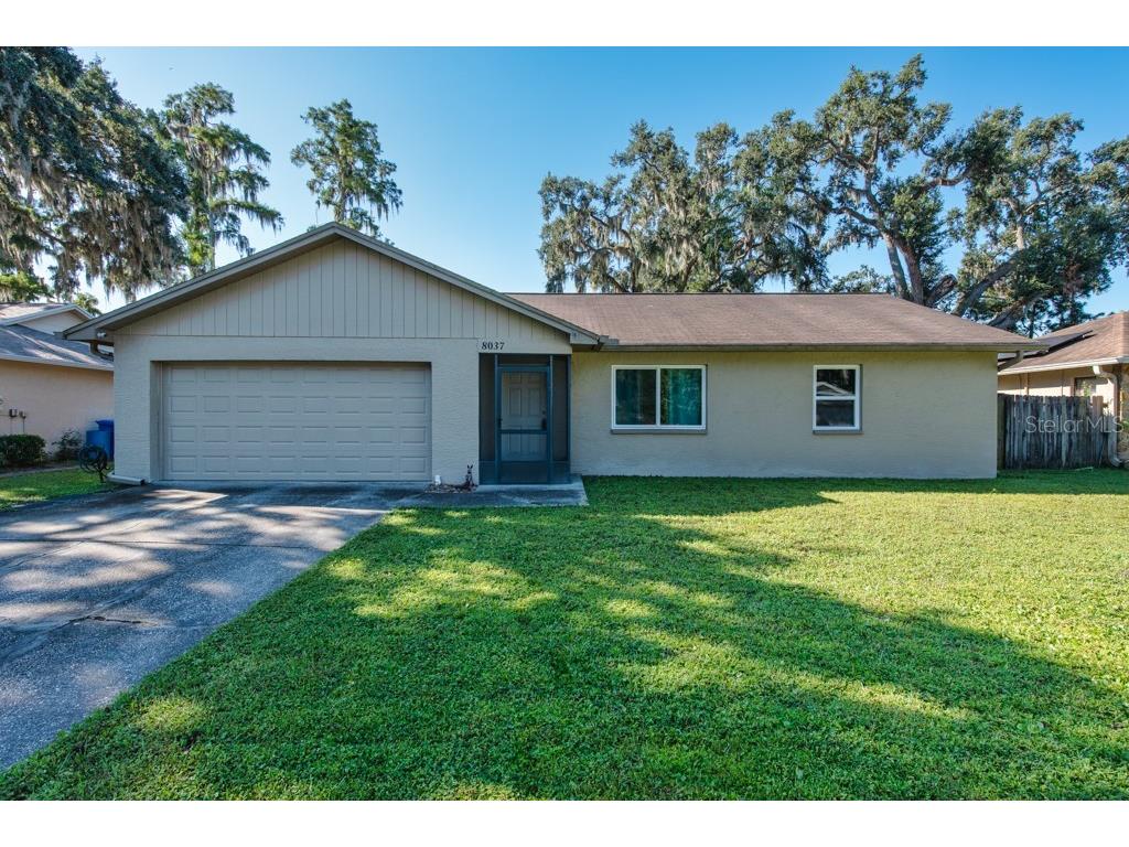 8037 Fawnridge Circle Tampa FL 33610 TB8430639 image1