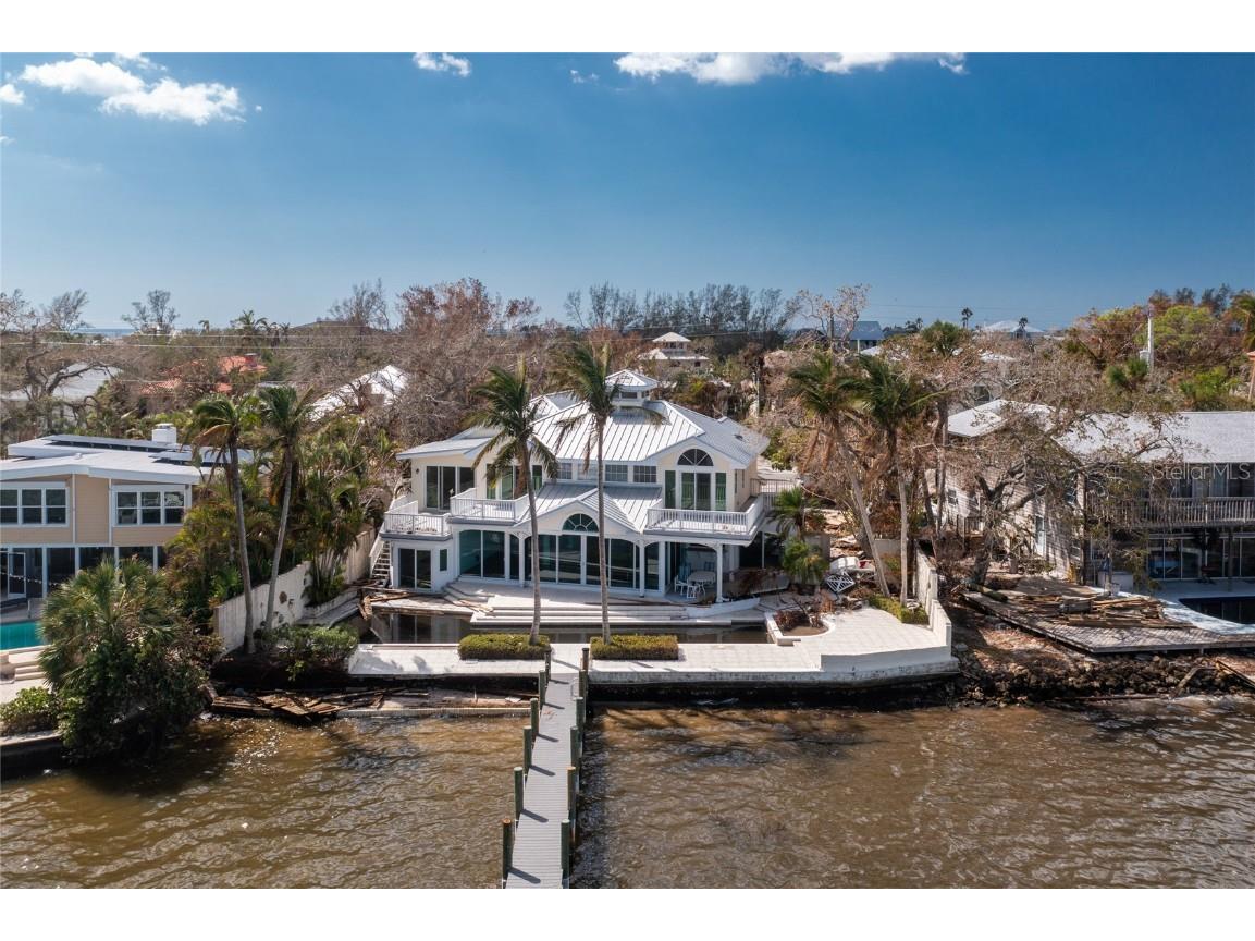 8037 Midnight Pass Road Sarasota FL 34242 D6138672 image1