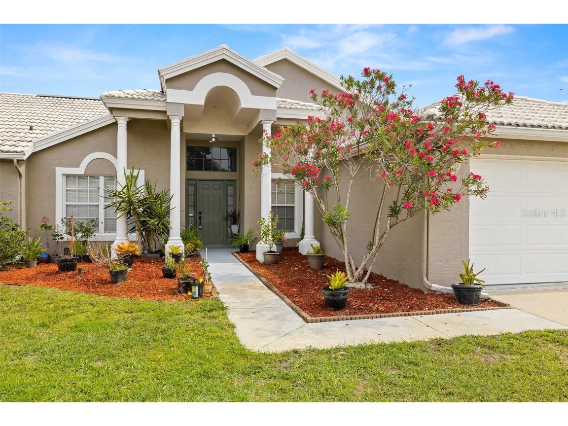 8037 Millwood Drive Hudson FL 34667 W7854836 image1