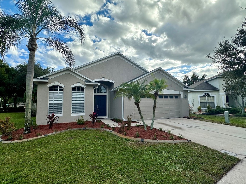 8037 Moccasin Trail Drive Riverview FL 33578 T3483628 image1