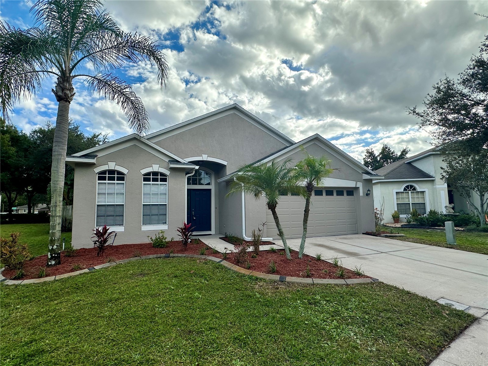 8037 Moccasin Trail Drive Riverview FL 33578 TB8518472 image1