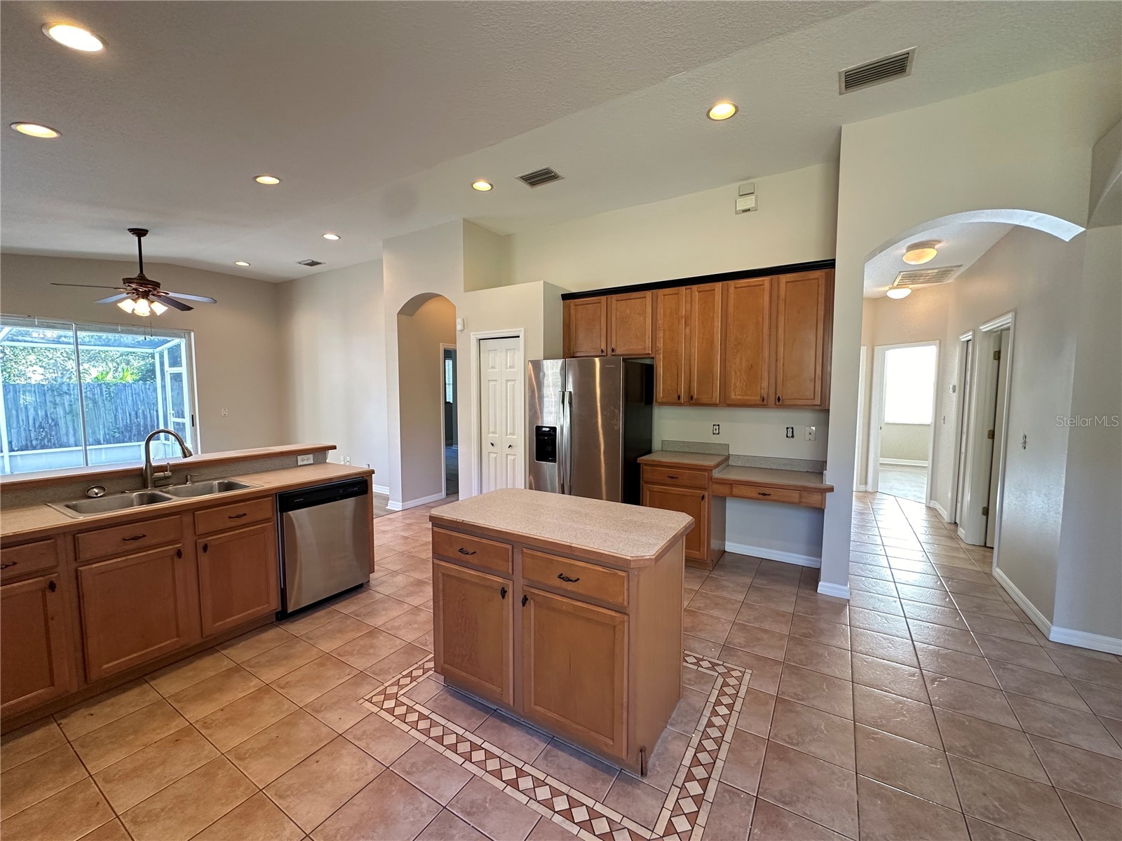 8037 Moccasin Trail Drive Riverview FL 33578 TB8518472 image10