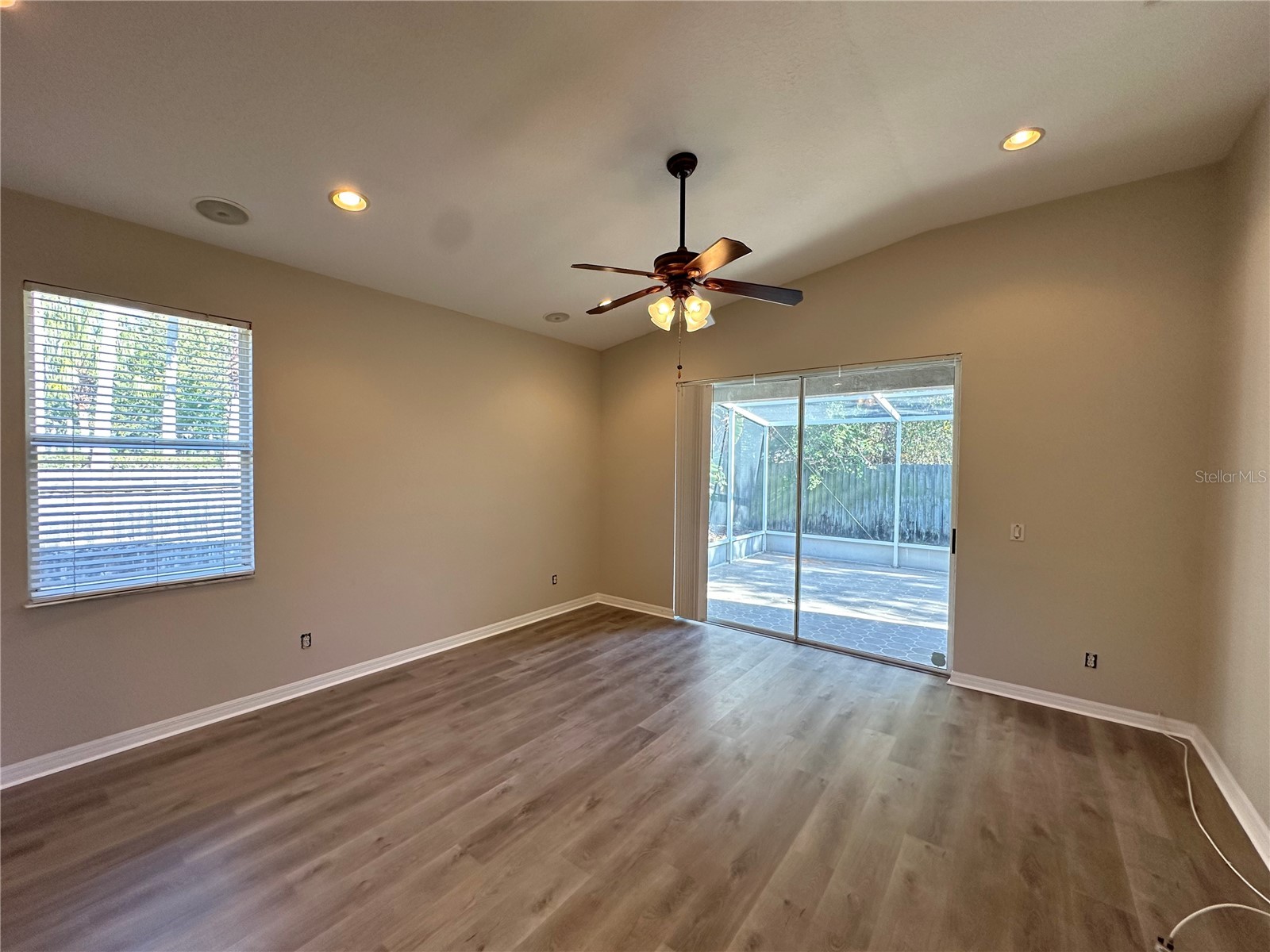 8037 Moccasin Trail Drive Riverview FL 33578 TB8518472 image11