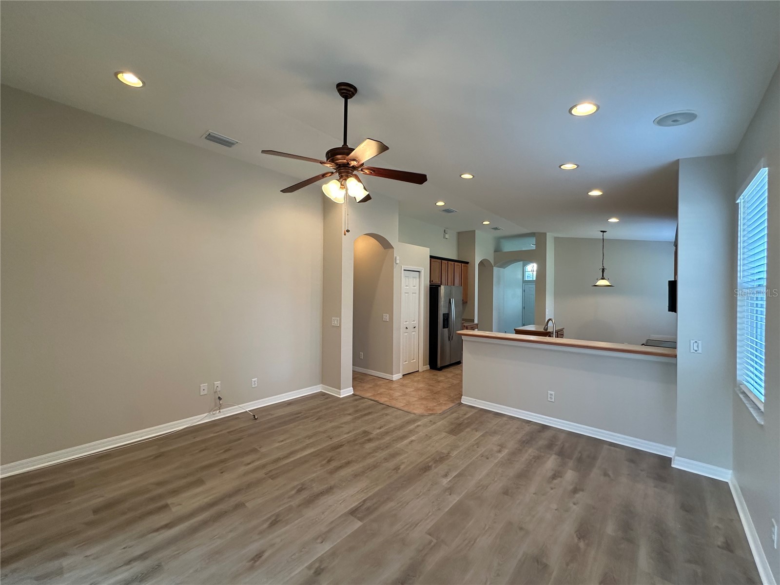 8037 Moccasin Trail Drive Riverview FL 33578 TB8518472 image12