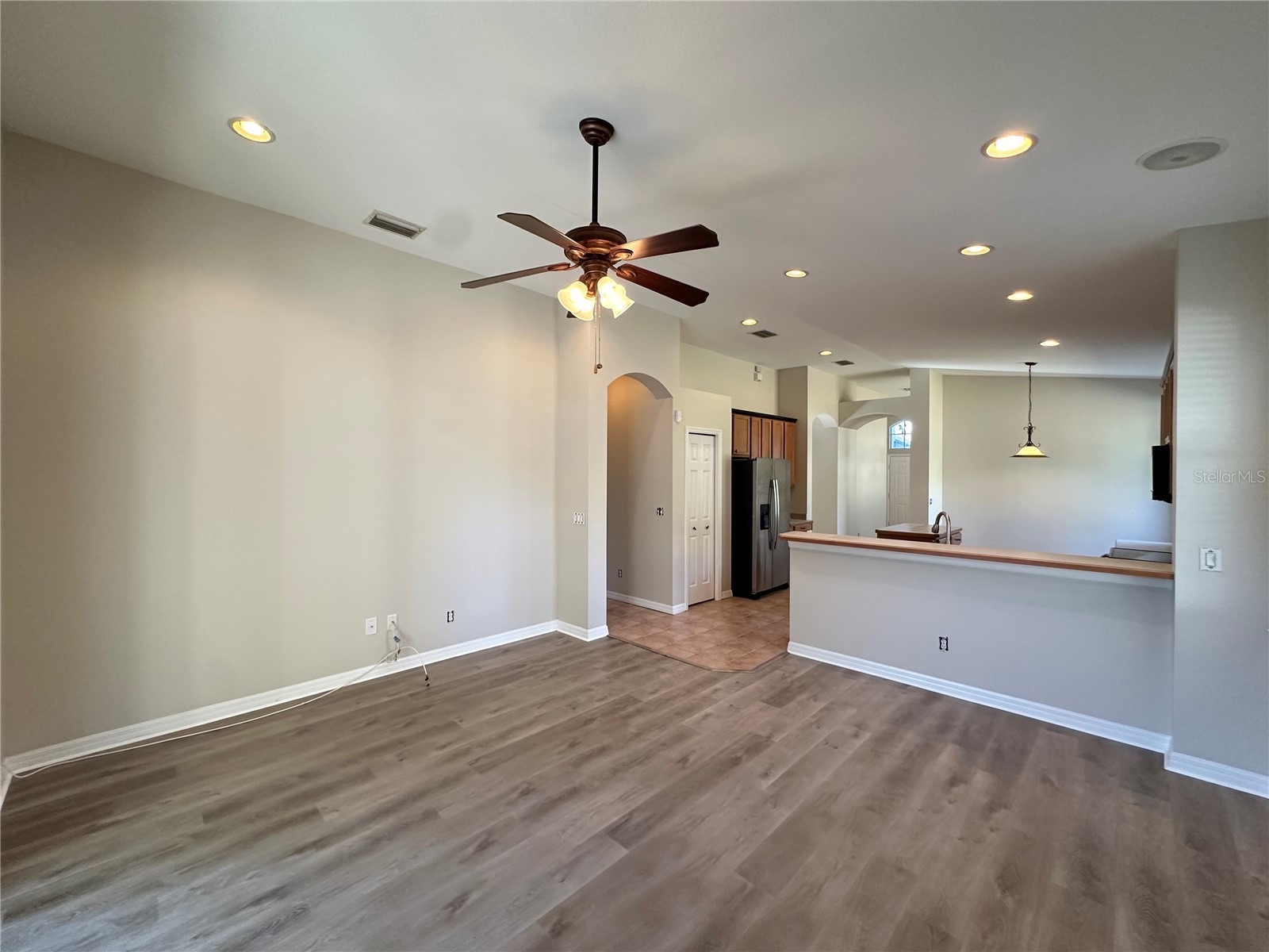 8037 Moccasin Trail Drive Riverview FL 33578 TB8518472 image13