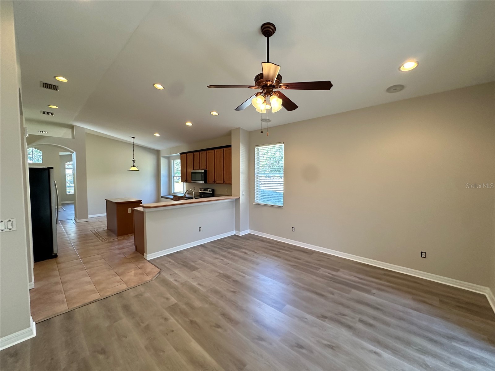 8037 Moccasin Trail Drive Riverview FL 33578 TB8518472 image14