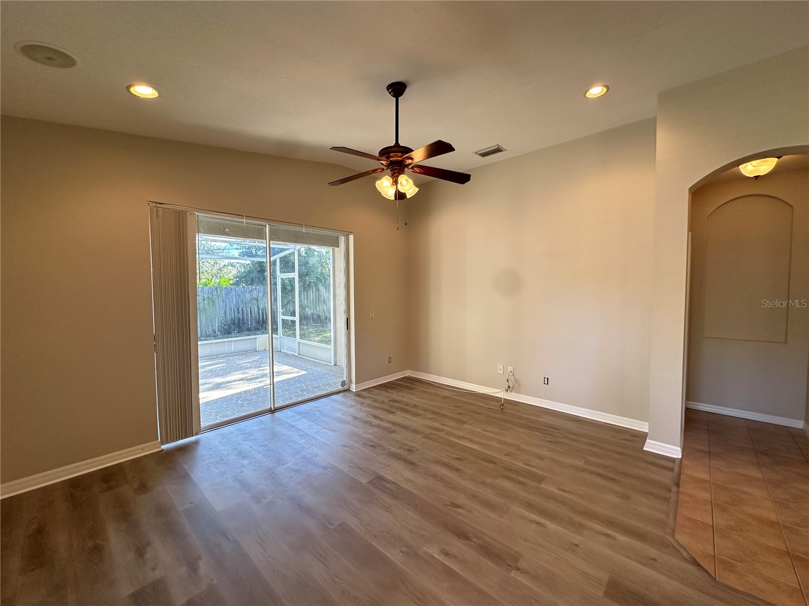 8037 Moccasin Trail Drive Riverview FL 33578 TB8518472 image15