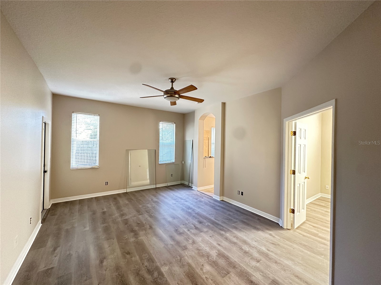 8037 Moccasin Trail Drive Riverview FL 33578 TB8518472 image16