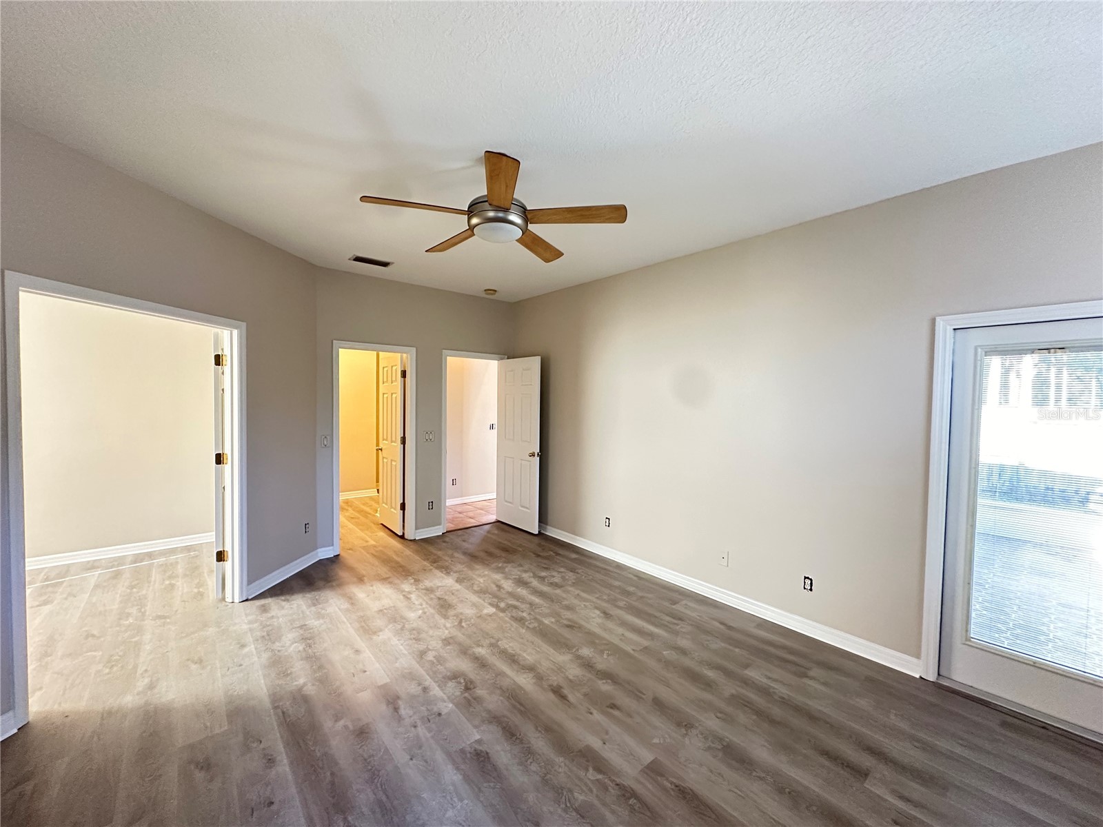 8037 Moccasin Trail Drive Riverview FL 33578 TB8518472 image17