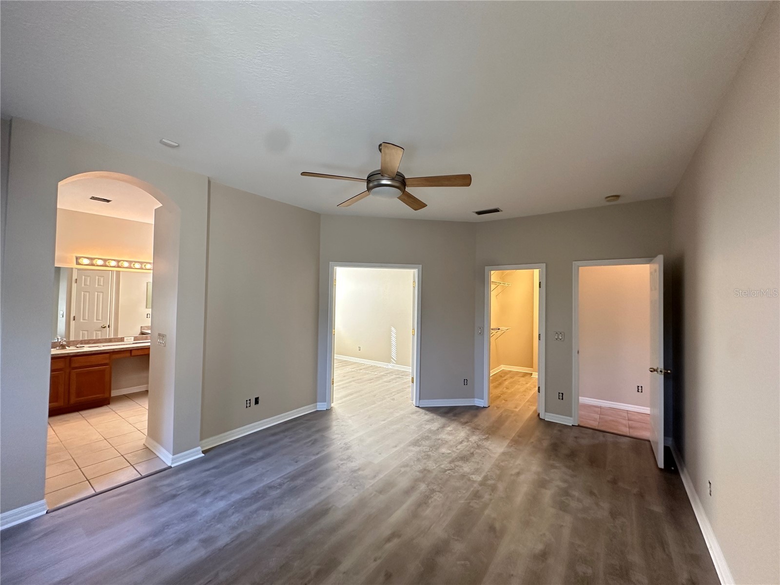 8037 Moccasin Trail Drive Riverview FL 33578 TB8518472 image18