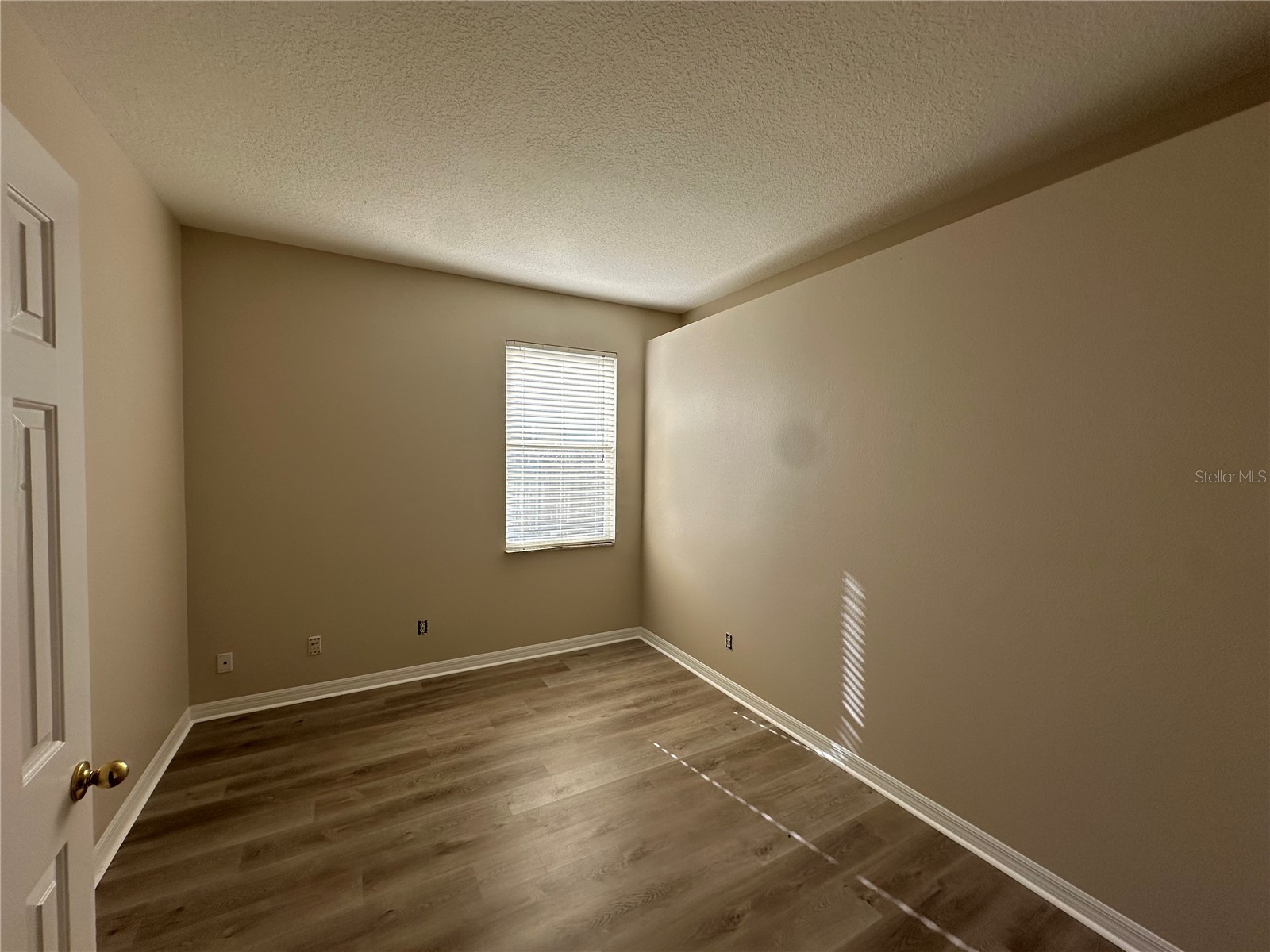 8037 Moccasin Trail Drive Riverview FL 33578 TB8518472 image19