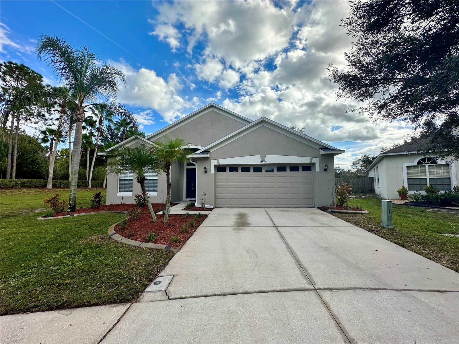 8037 Moccasin Trail Drive Riverview FL 33578 TB8518472 image2