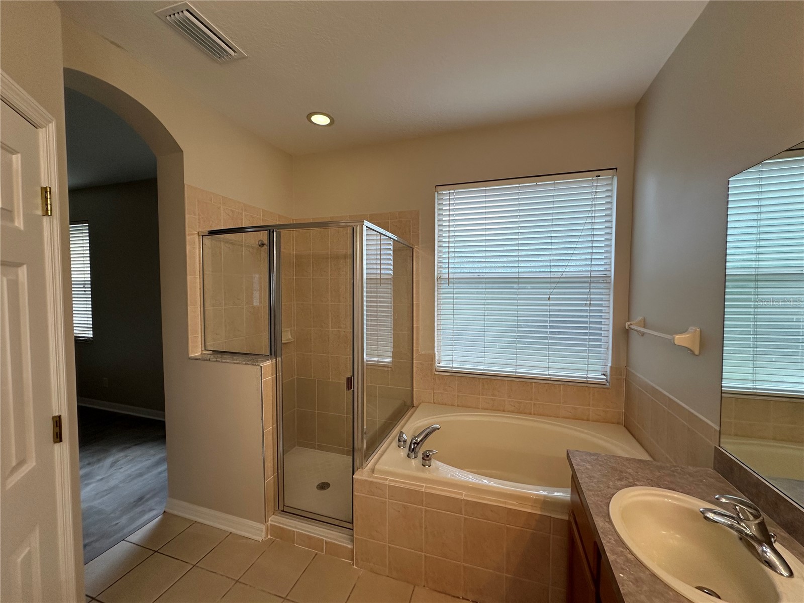 8037 Moccasin Trail Drive Riverview FL 33578 TB8518472 image20