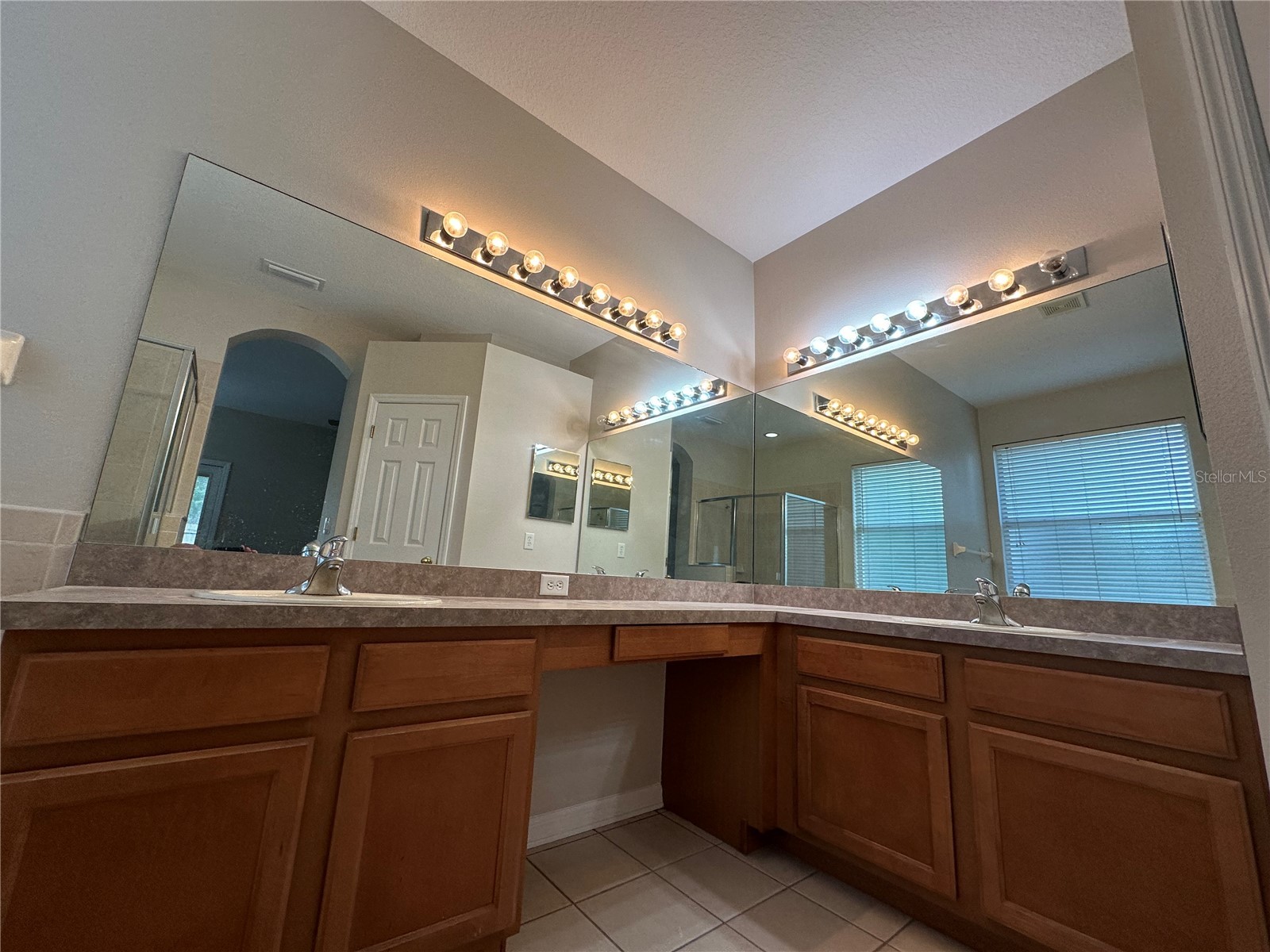 8037 Moccasin Trail Drive Riverview FL 33578 TB8518472 image21