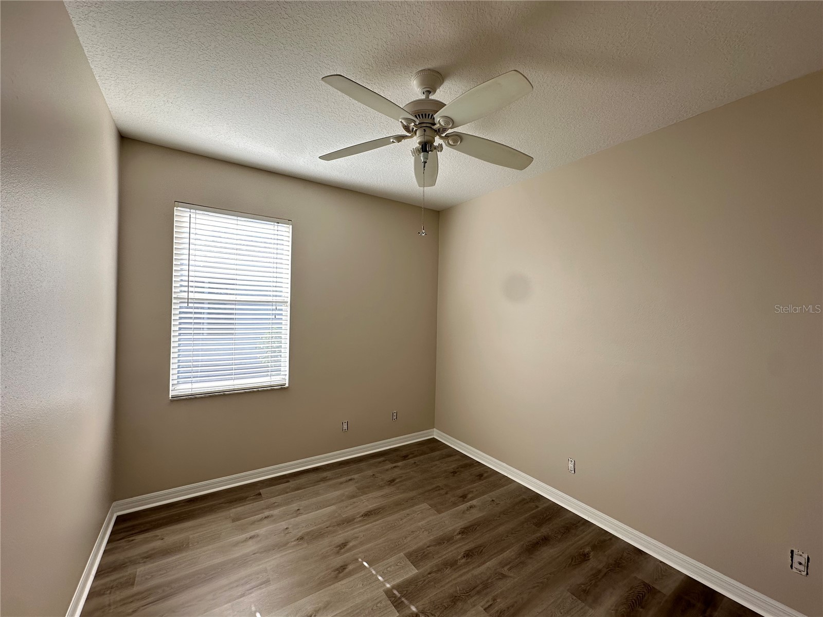 8037 Moccasin Trail Drive Riverview FL 33578 TB8518472 image22