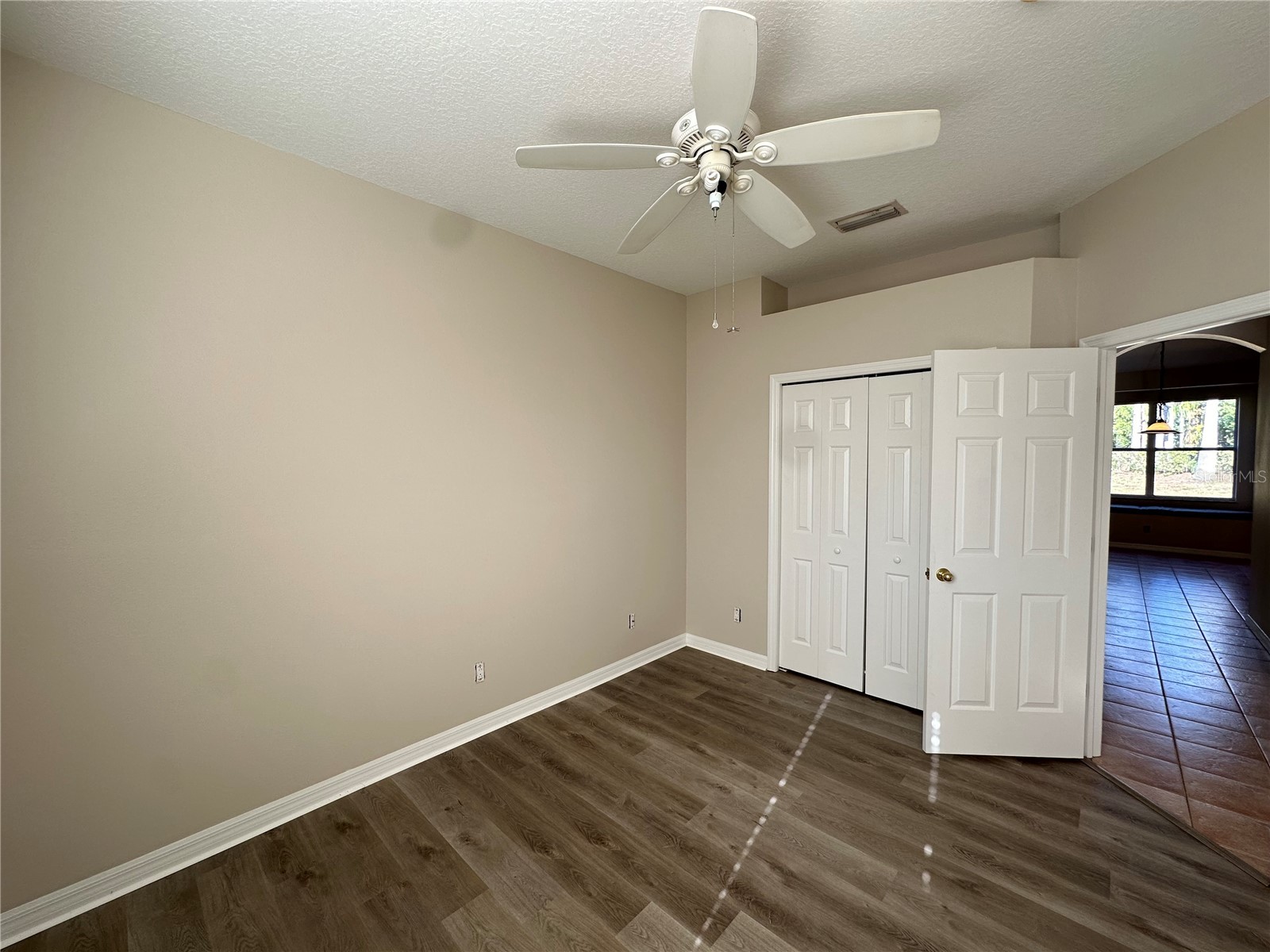 8037 Moccasin Trail Drive Riverview FL 33578 TB8518472 image23