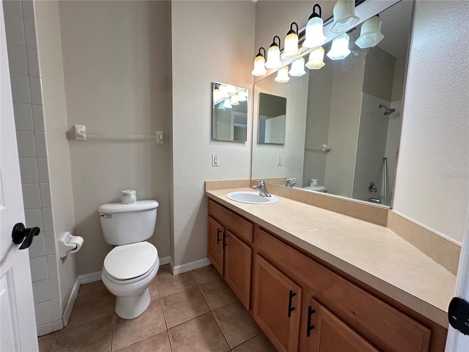 8037 Moccasin Trail Drive Riverview FL 33578 TB8518472 image24