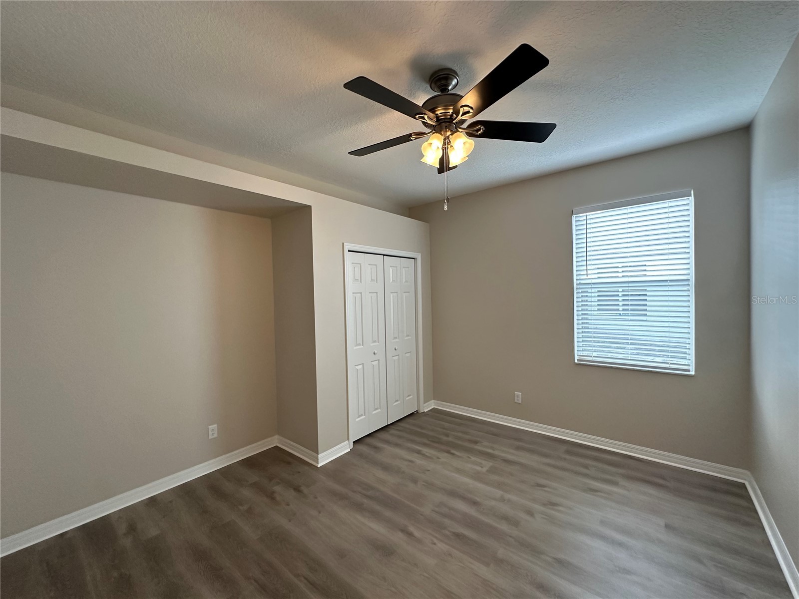 8037 Moccasin Trail Drive Riverview FL 33578 TB8518472 image25