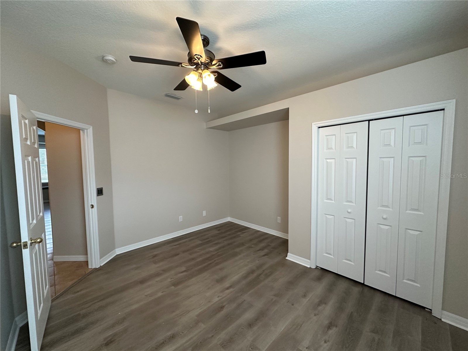 8037 Moccasin Trail Drive Riverview FL 33578 TB8518472 image26