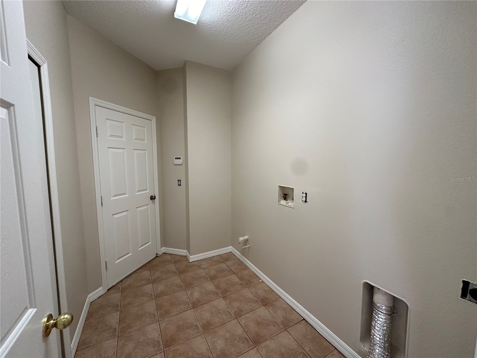 8037 Moccasin Trail Drive Riverview FL 33578 TB8518472 image27