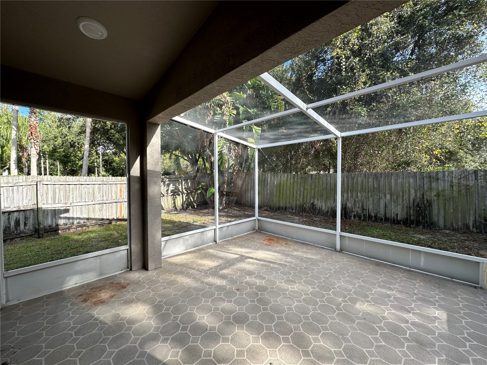 8037 Moccasin Trail Drive Riverview FL 33578 TB8518472 image28