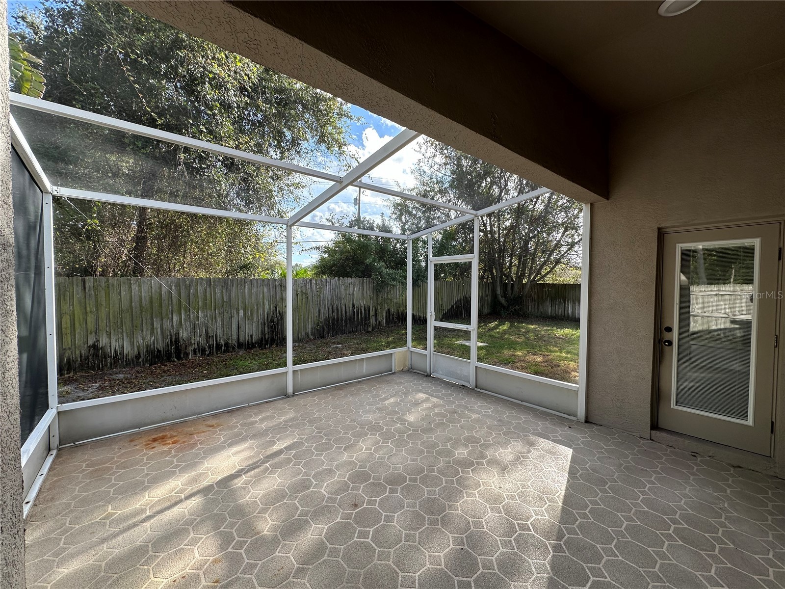 8037 Moccasin Trail Drive Riverview FL 33578 TB8518472 image29