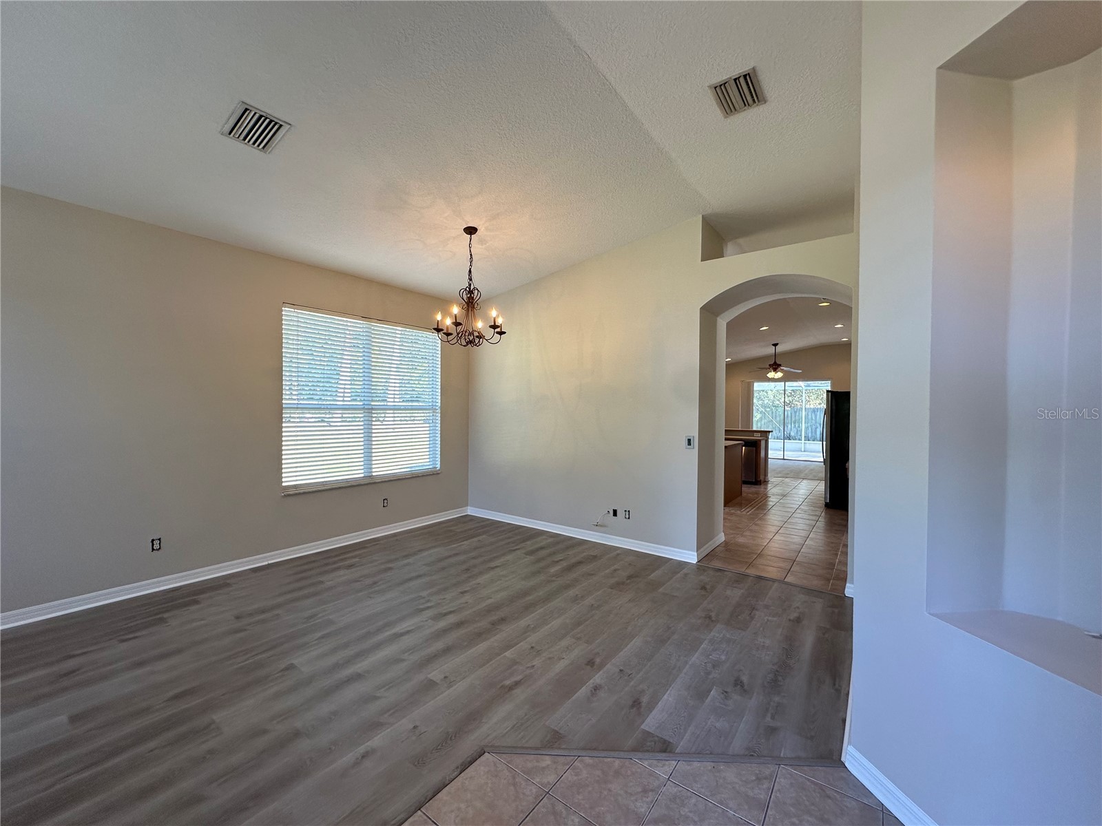 8037 Moccasin Trail Drive Riverview FL 33578 TB8518472 image3