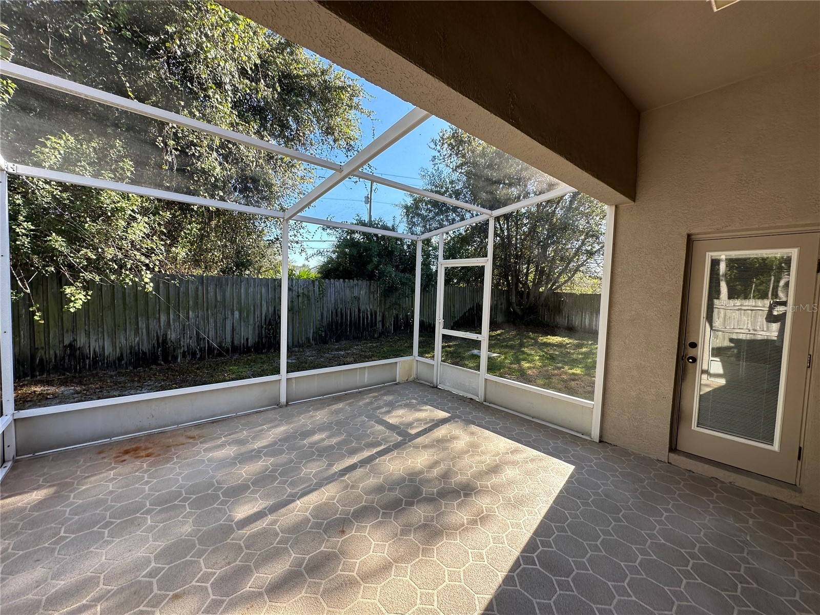8037 Moccasin Trail Drive Riverview FL 33578 TB8518472 image30