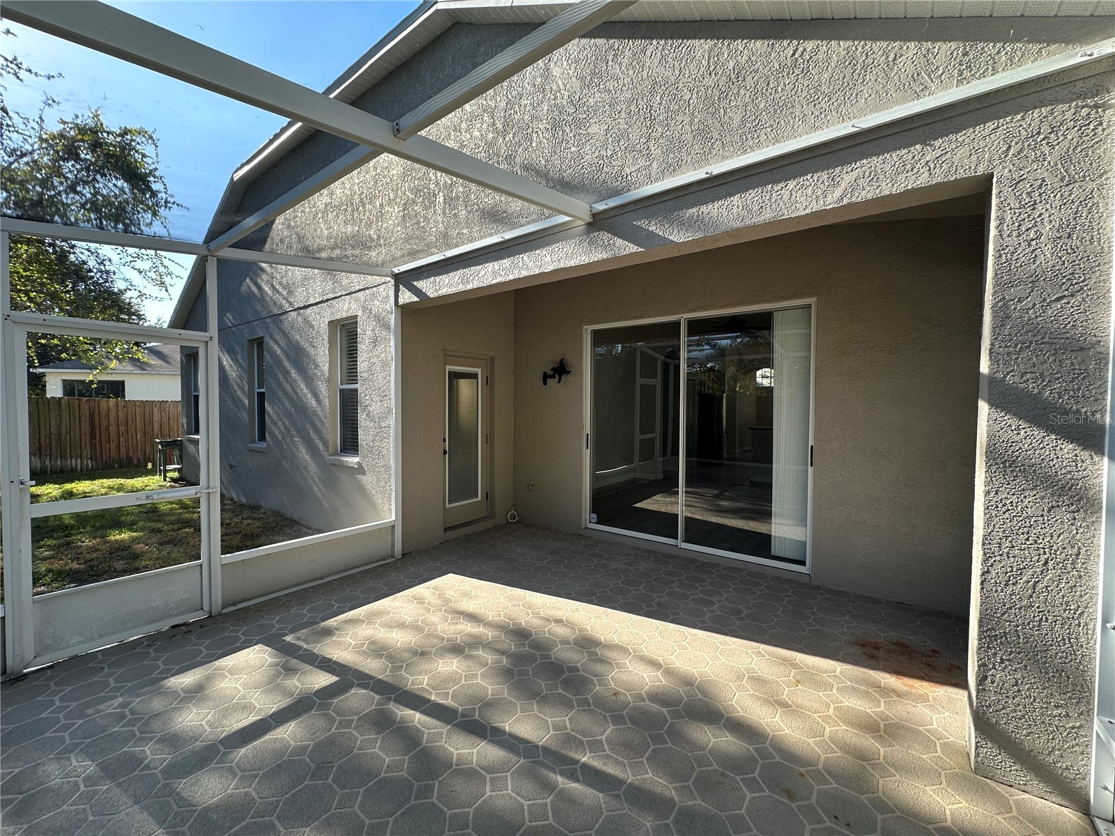 8037 Moccasin Trail Drive Riverview FL 33578 TB8518472 image31