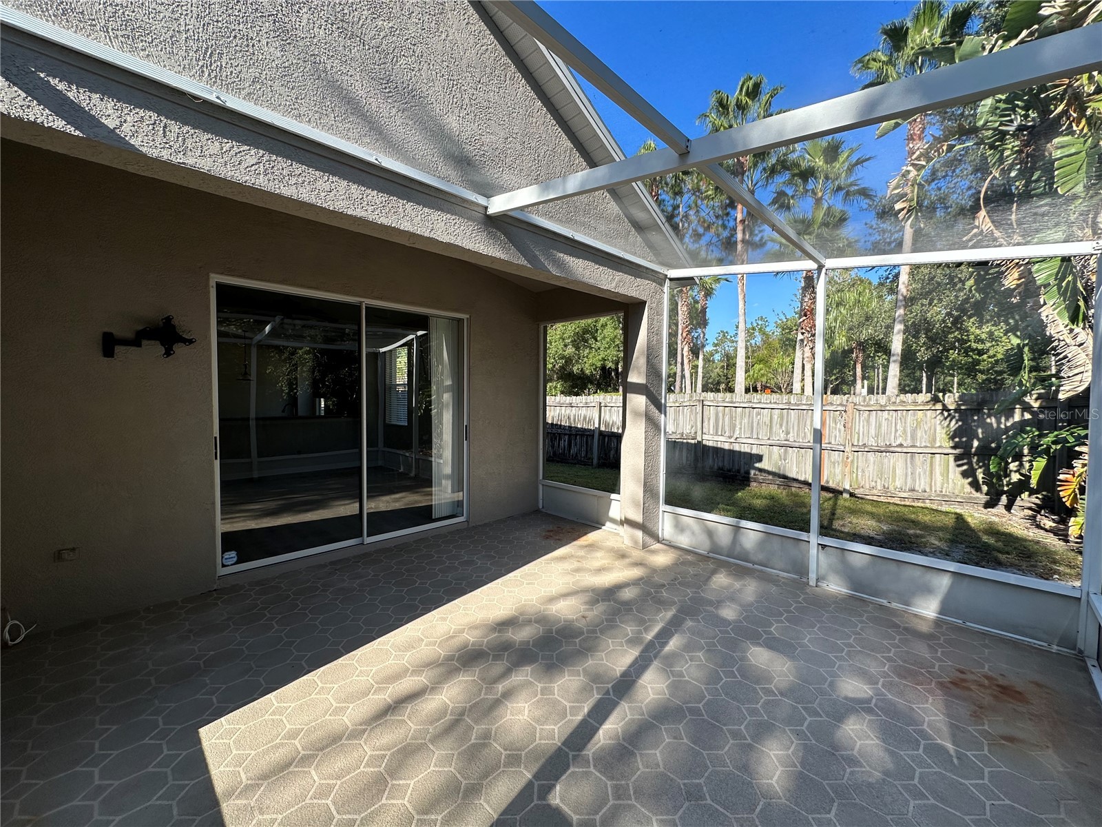 8037 Moccasin Trail Drive Riverview FL 33578 TB8518472 image32