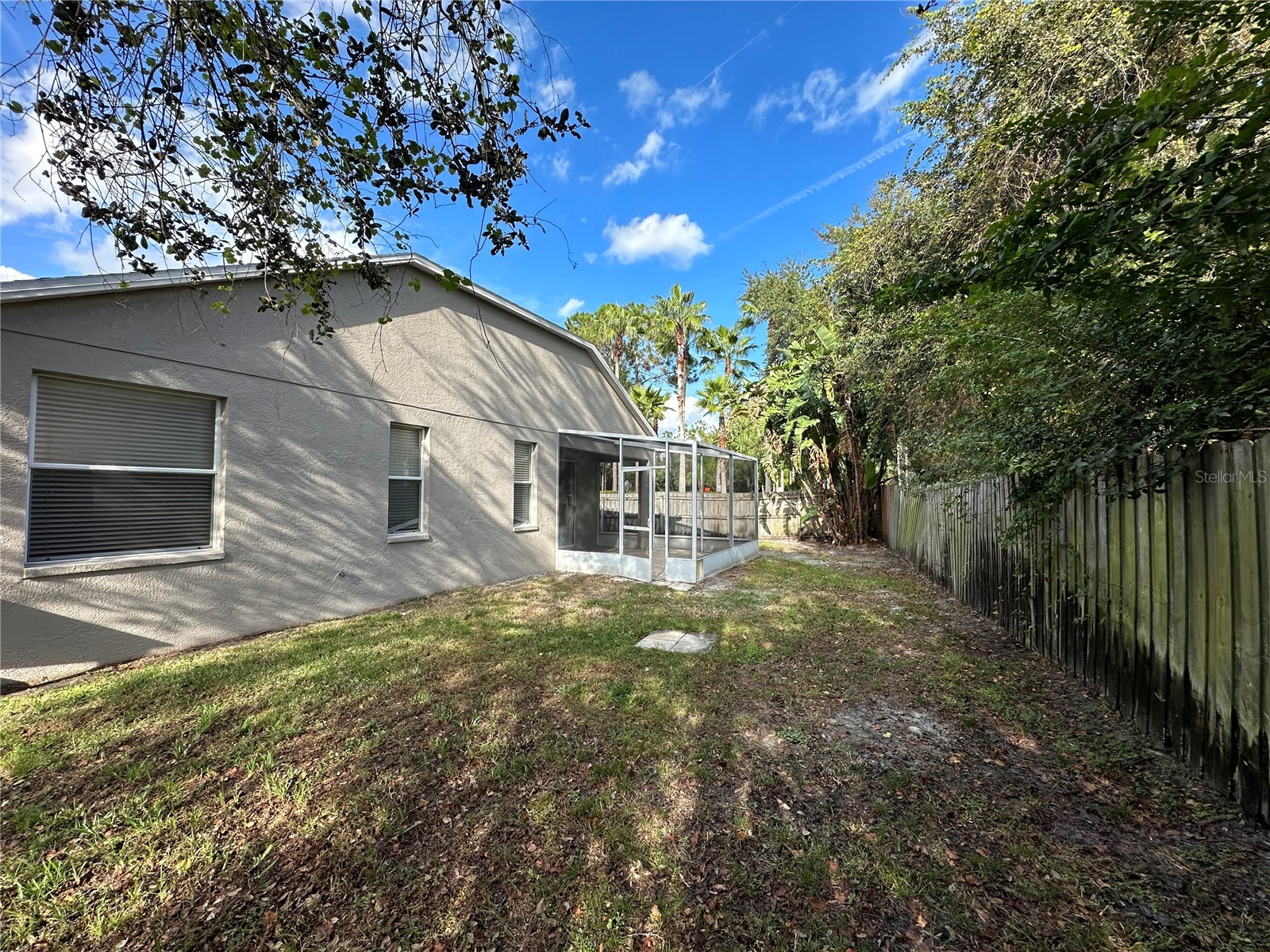 8037 Moccasin Trail Drive Riverview FL 33578 TB8518472 image33