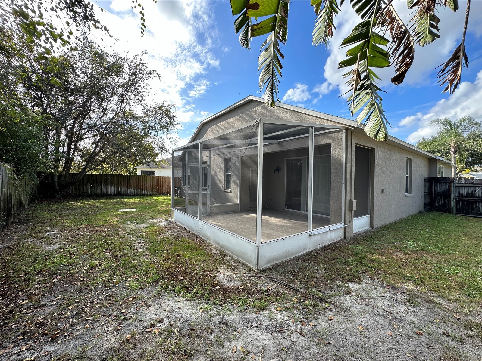 8037 Moccasin Trail Drive Riverview FL 33578 TB8518472 image34